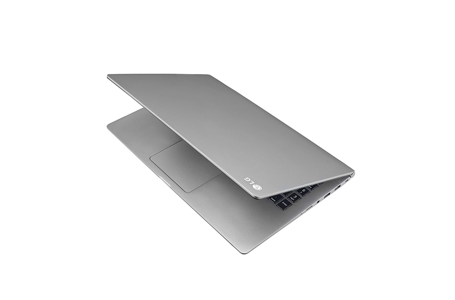 LG Gram 15Z970-G.AA52C laptop Intel® Core™ i5 i5-7200U – image 4