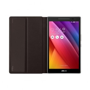 ASUS 90XB030P-BSL040 tablet case