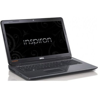 Dell Inspiron N7110 – image 2
