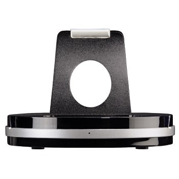 Hama Noce Docking Black – image 2