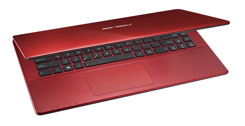 ASUS K450CA-WX088 Intel® Core™ i5 i5-3337U Laptop – image 6