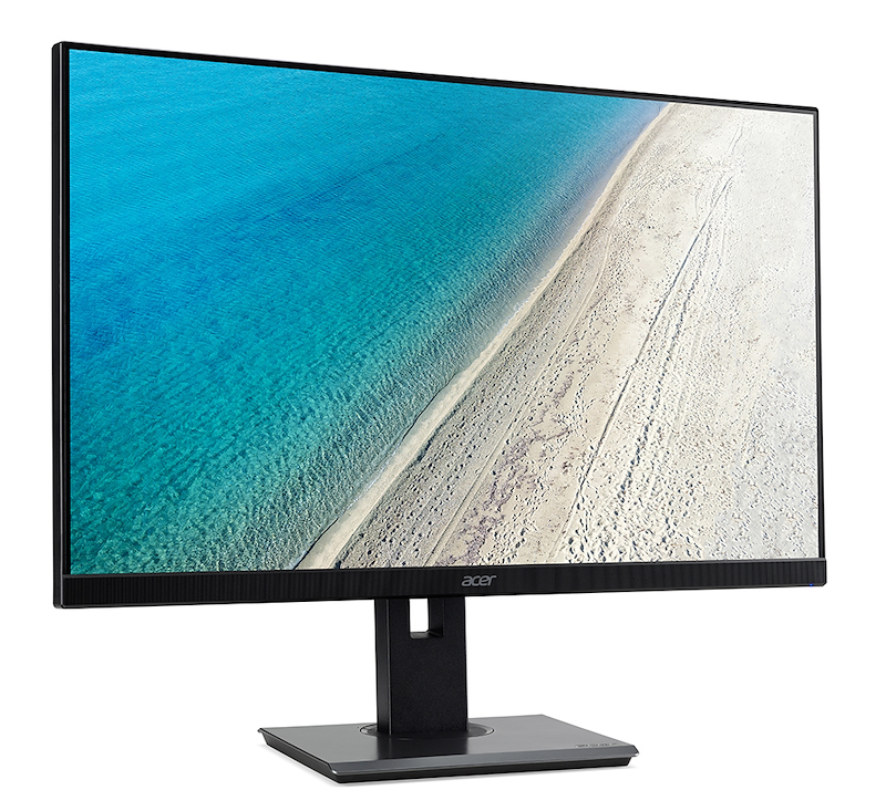 Acer BL280KBMIIPRX computer monitor – image 3