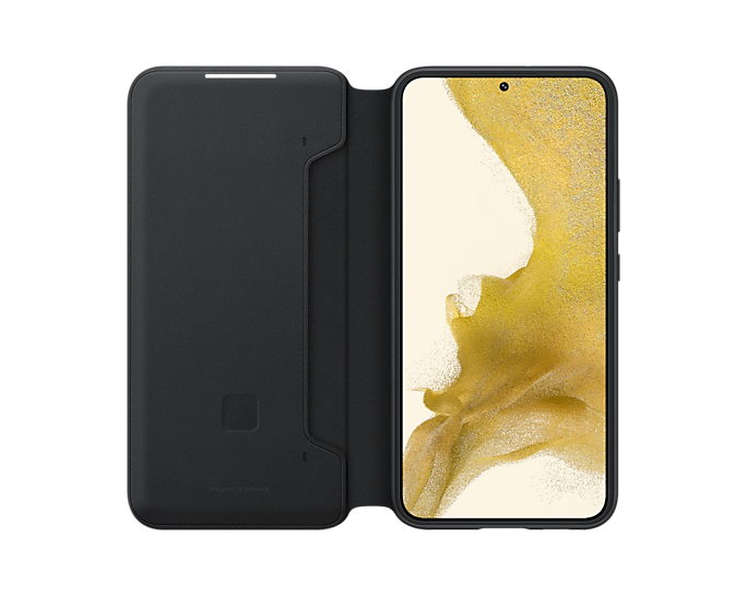 Samsung EF-NS906PBEGWW mobile phone case – image 3