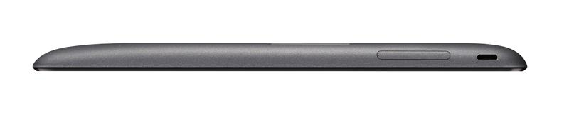 ASUS MeMO Pad ME102A-1B020A tablet – image 3