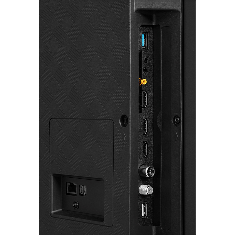 Hisense 75″ A6BG – image 5