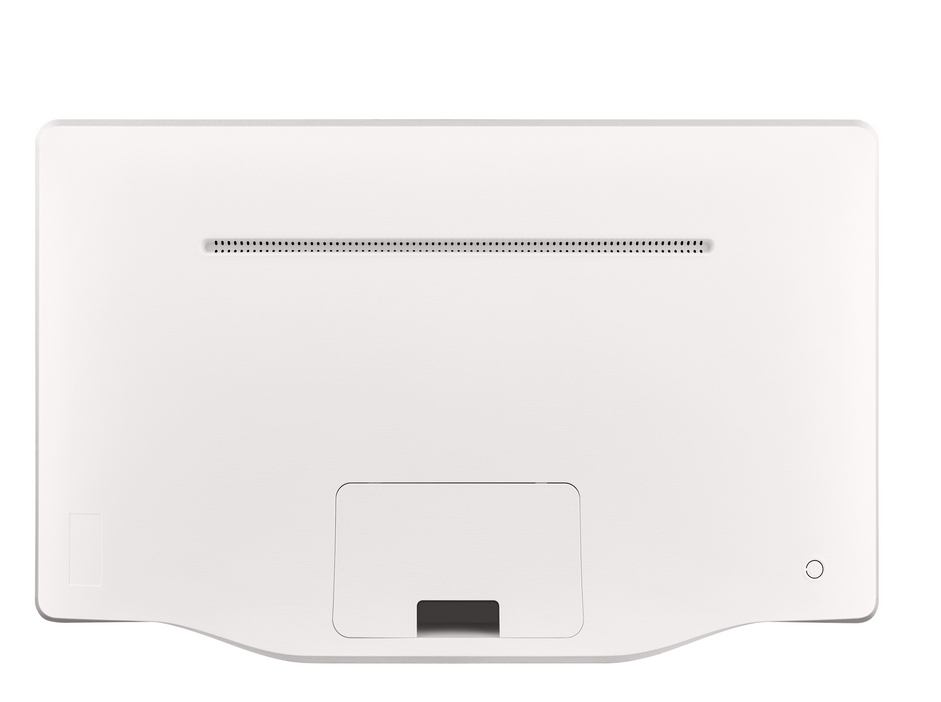 Product Gallery