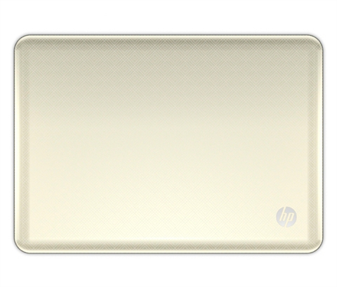 HP Pavilion dm1-2010ed AMD Athlon II Neo K125 Netbook – image 6