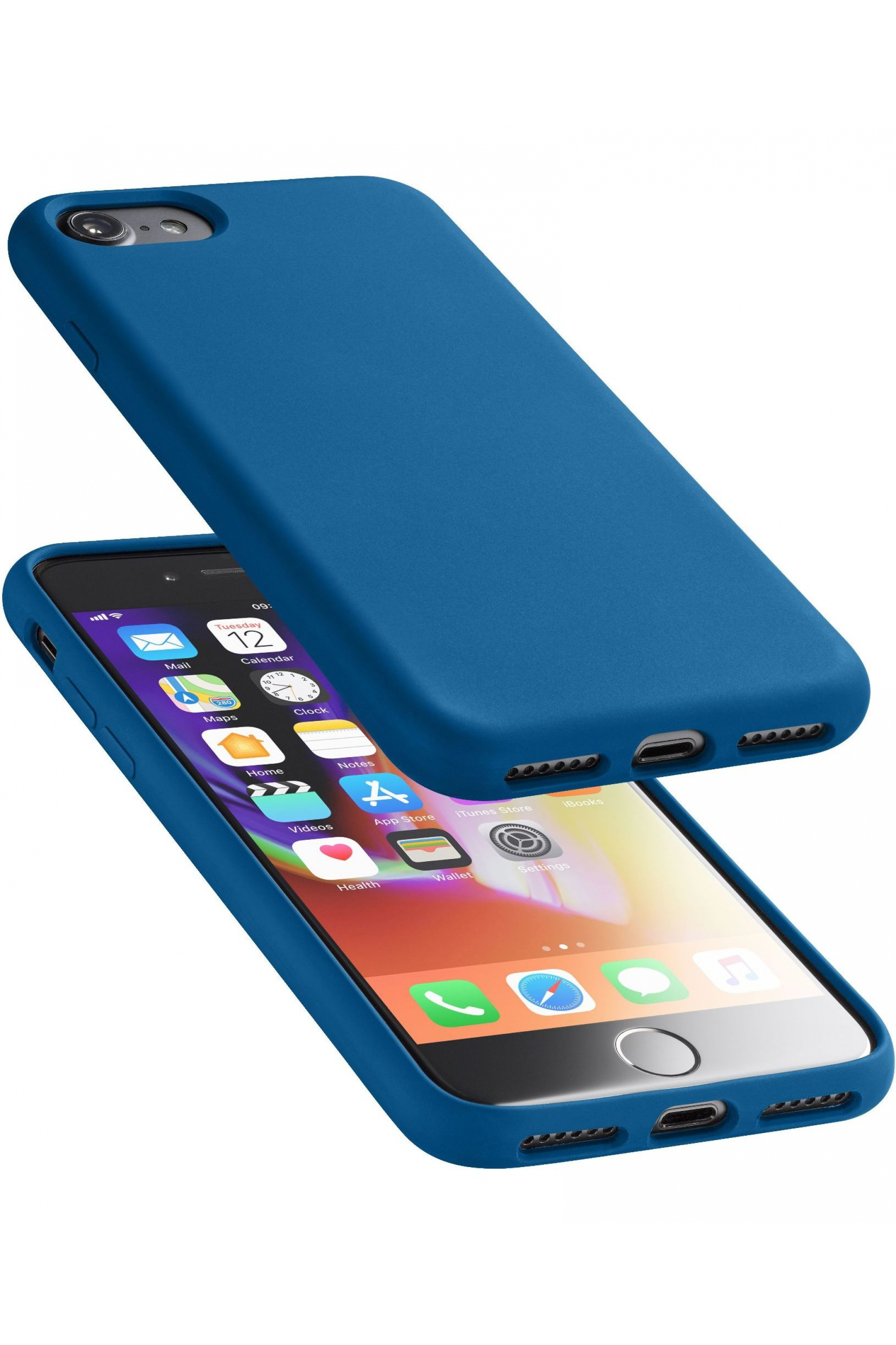 Cellularline Sensation - iPhone SE (2020)/8/7/6 – image 2