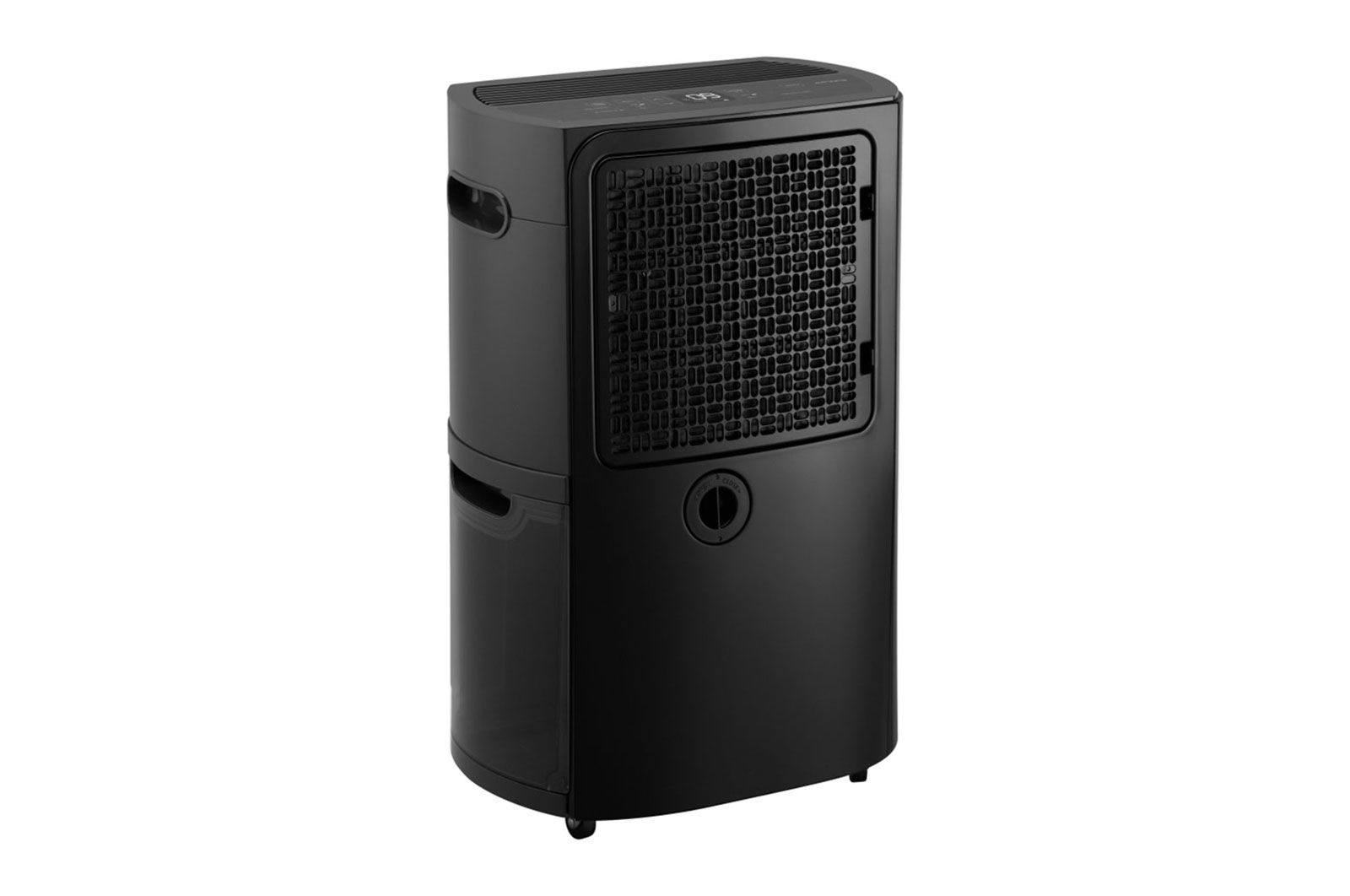 LG UD501KOG5 dehumidifier – image 7