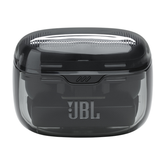 JBL Tune Buds 2 Ghost Edition – image 9