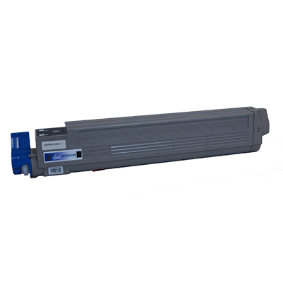 iggual PSIPACK9650 toner cartridge 1 pc(s) Black, Cyan, Magenta, Yellow – image 2