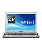 Samsung RV 511-A02PL Intel® Core™ i3 i3-380M – image 3