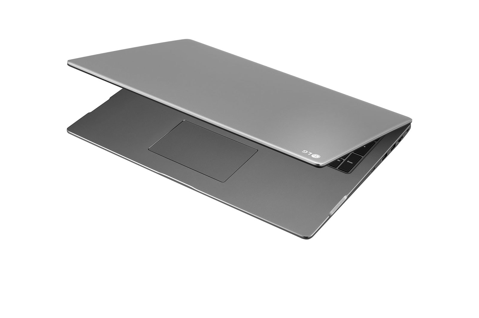 LG 17U70Q-P.AA78B laptop Intel® Core™ i7 i7-1260P – image 8