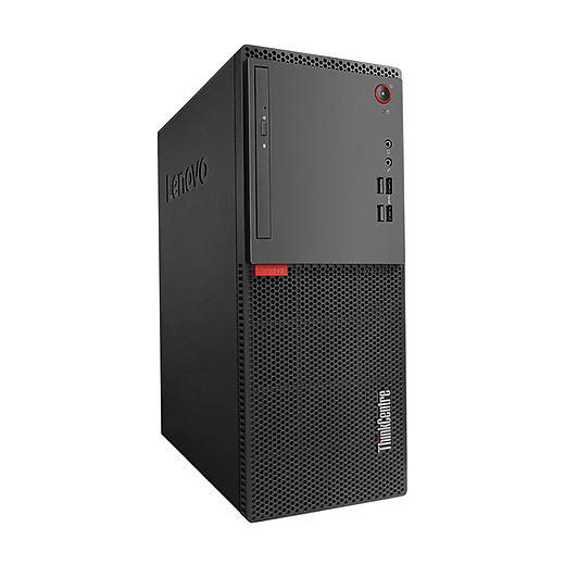 Lenovo ThinkCentre E75 Intel® Core™ i5 i5-7400 – image 2