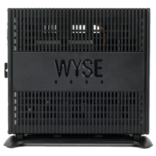 Dell Wyse Z00D AMD Dual-Core G-T56N – image 3