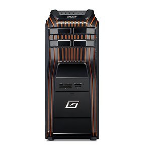 Acer Predator G5900