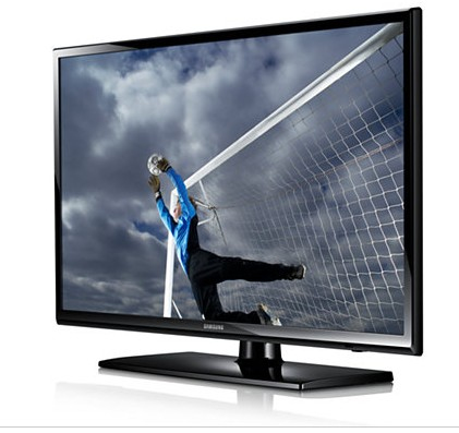 Samsung UE39EH5003WXZT TV – image 2