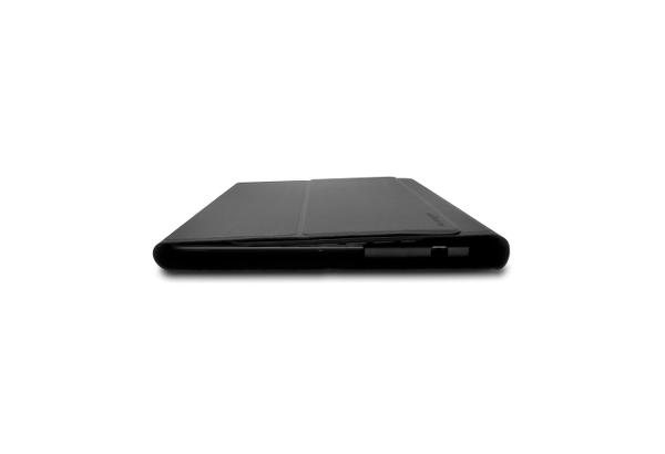 Kensington KeyFolio Expert – image 4
