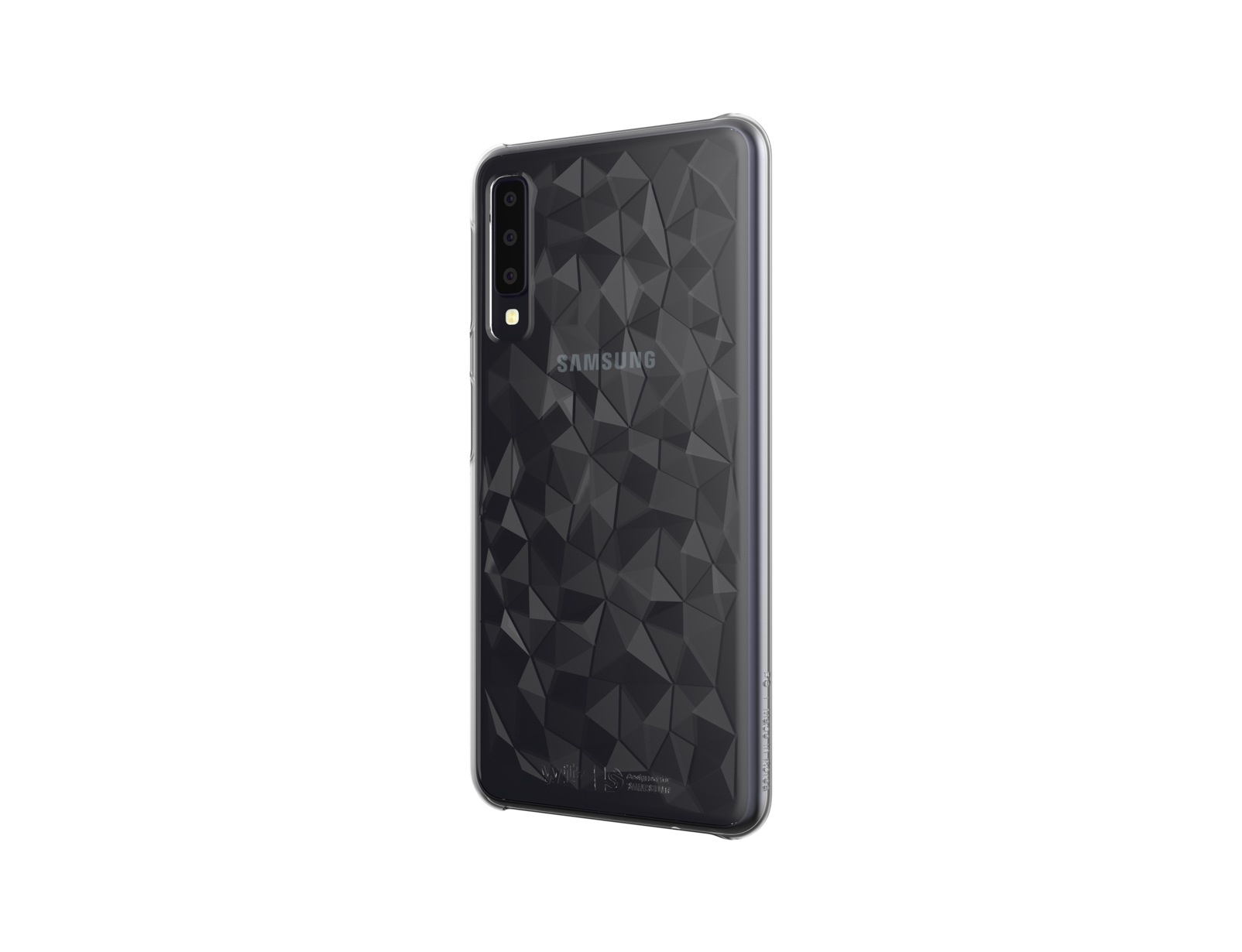 Samsung GP-A750WSCPAAA mobile phone case – image 3