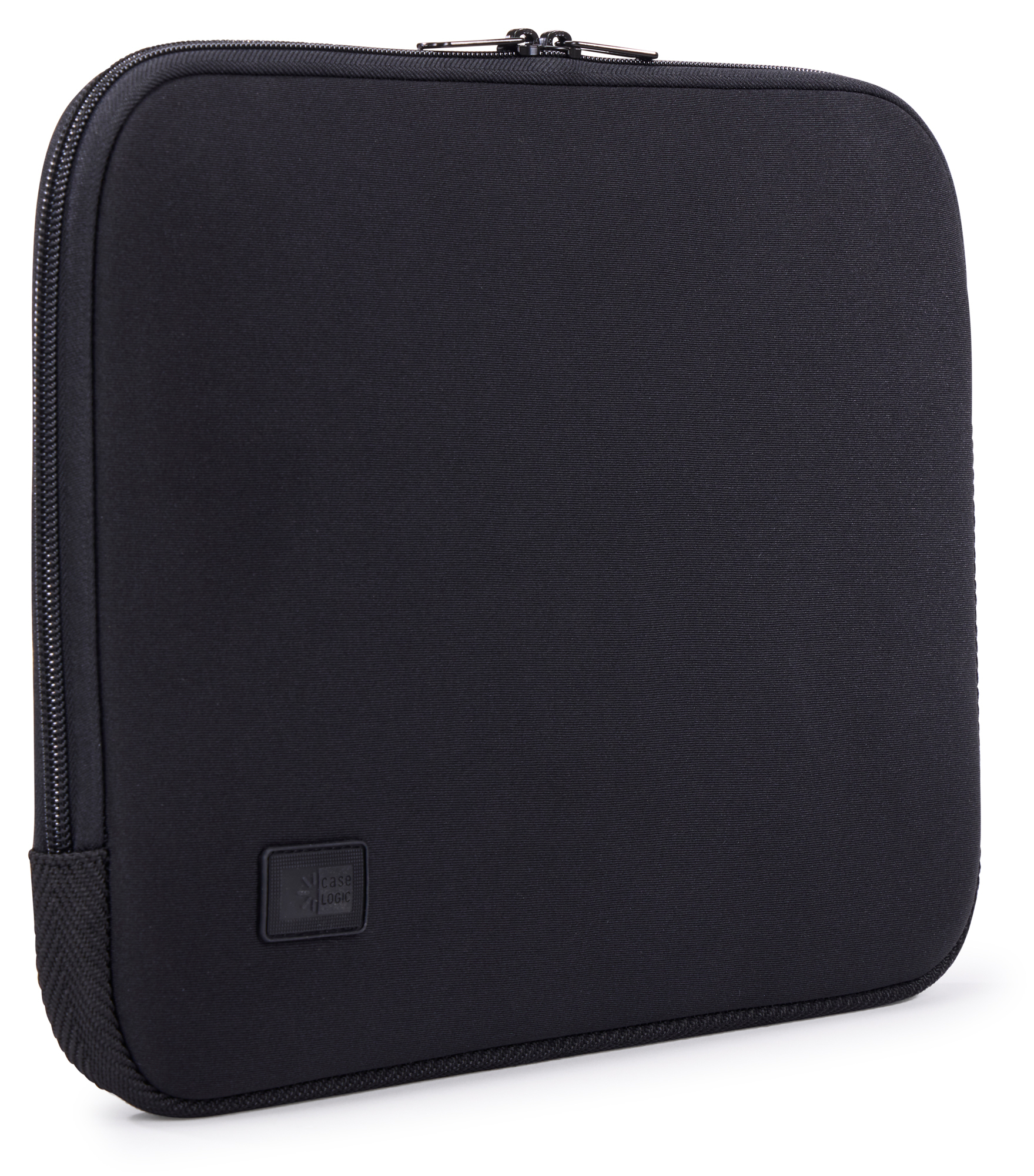 Case Logic LAPS213 Black – image 5