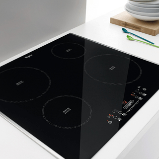 Whirlpool ACM 1032/BA – image 4