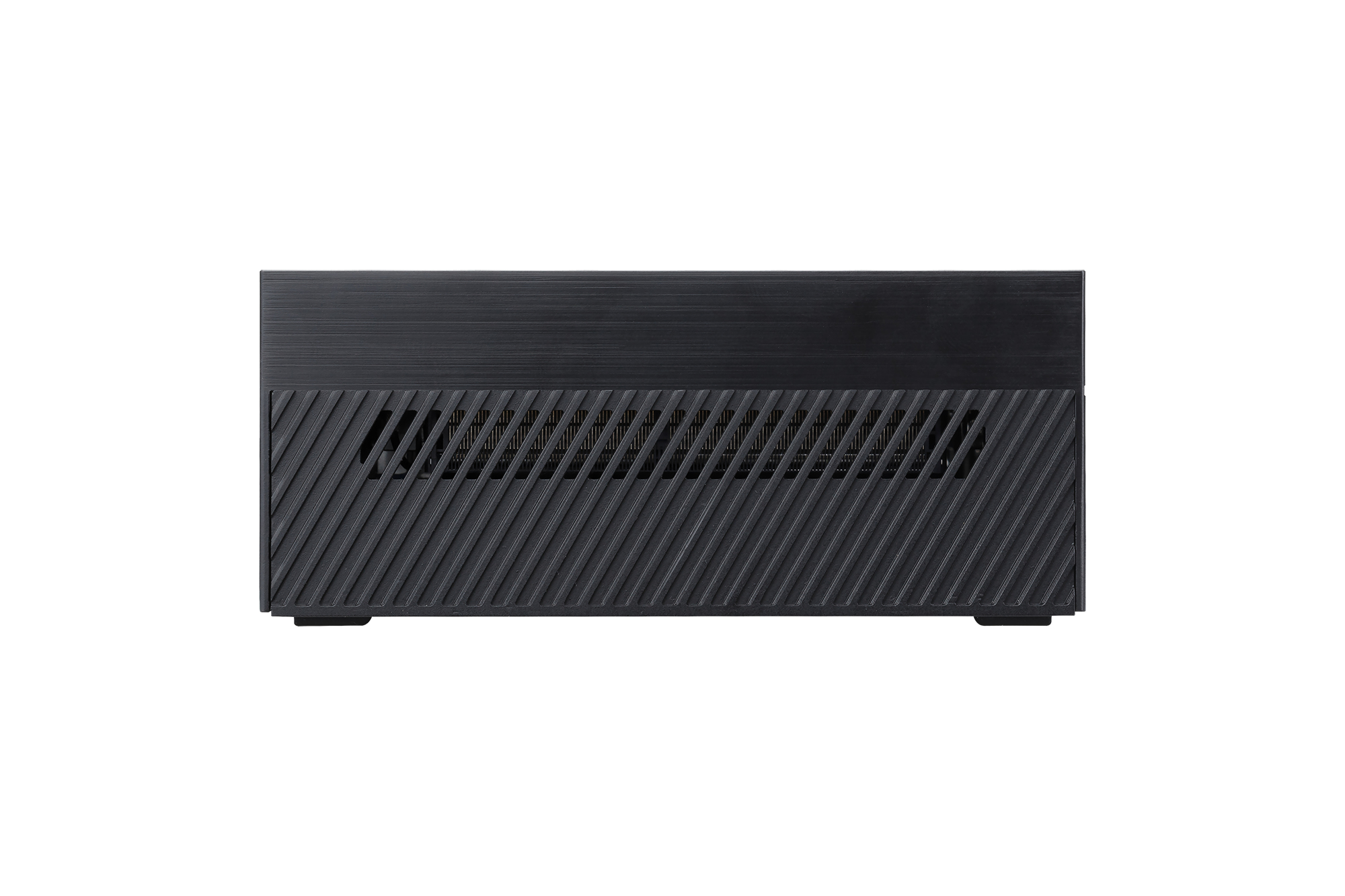 ASUS PN PN41-BC055ZV Intel® Celeron® N N4500 – image 8