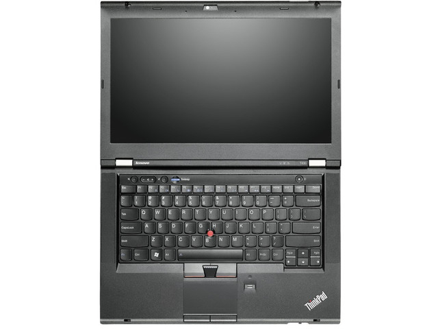 Lenovo T430 Win 7 CH – image 6