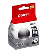 Dell 2974B001 ink cartridge 1 pc(s) Original Black