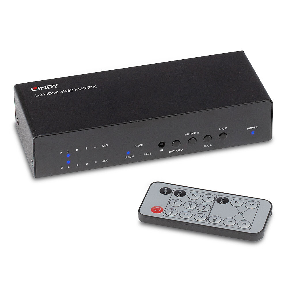 Product Gallery