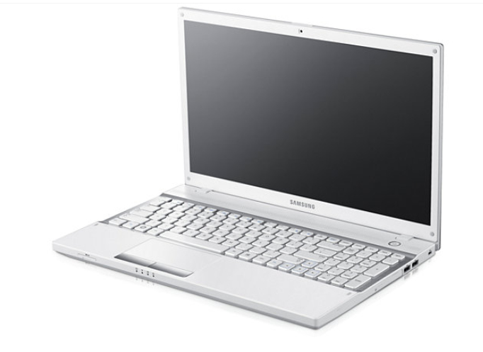 Samsung 3 300V5A-S58L Intel® Core™ i5 i5-2450M – image 4