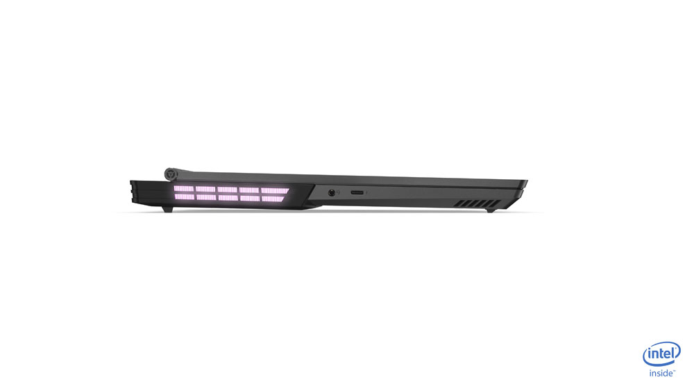 Lenovo Legion Y740 Intel® Core™ i7 i7-8750H Laptop – image 7