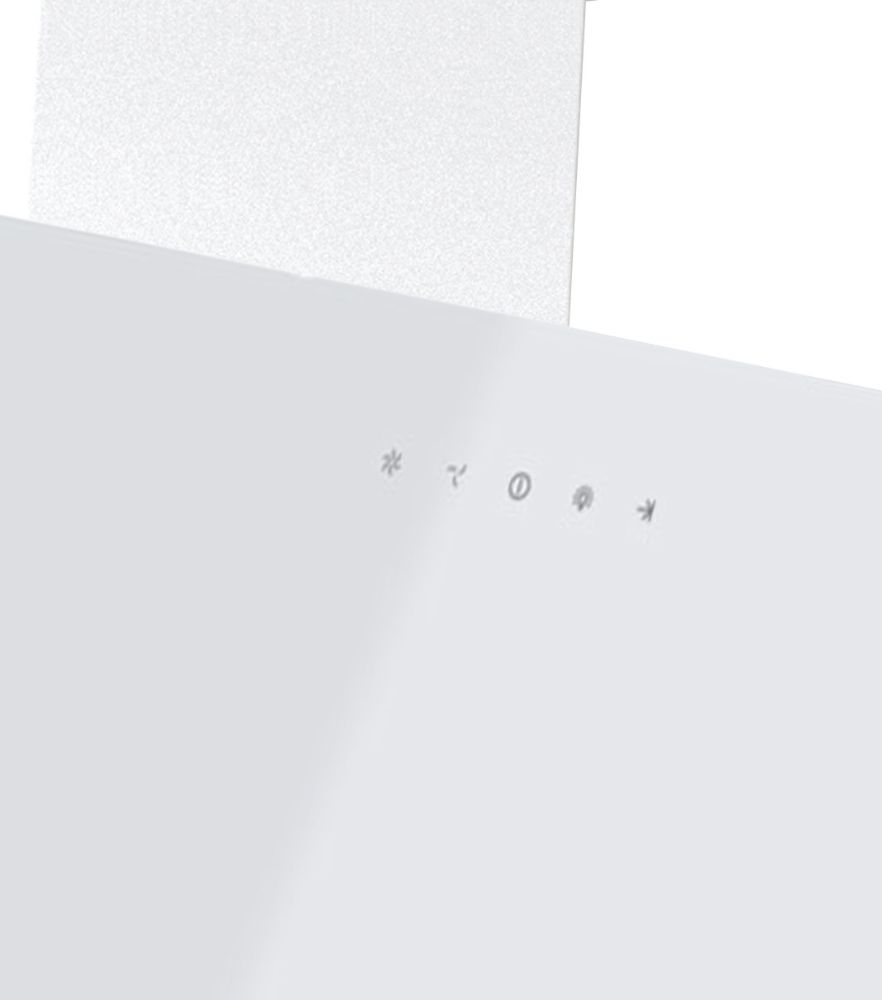 Candy CVMA60B DE – image 3