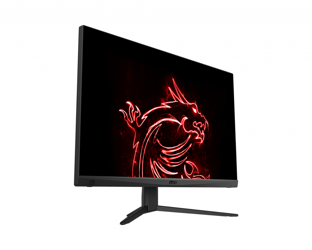 MSI Optix MAG274 computer monitor – image 6