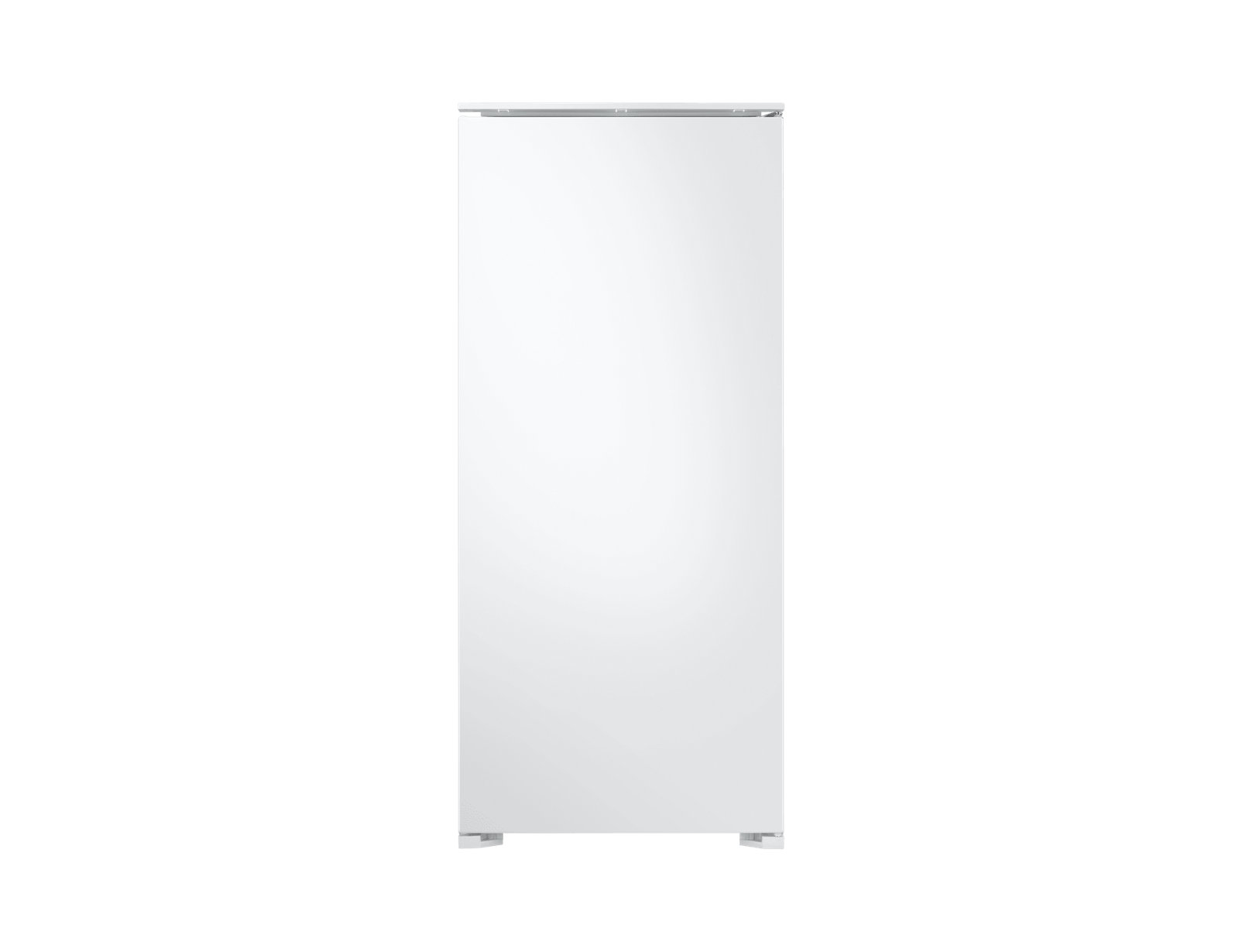 Samsung BRR19M011WW combi-fridge Built-in