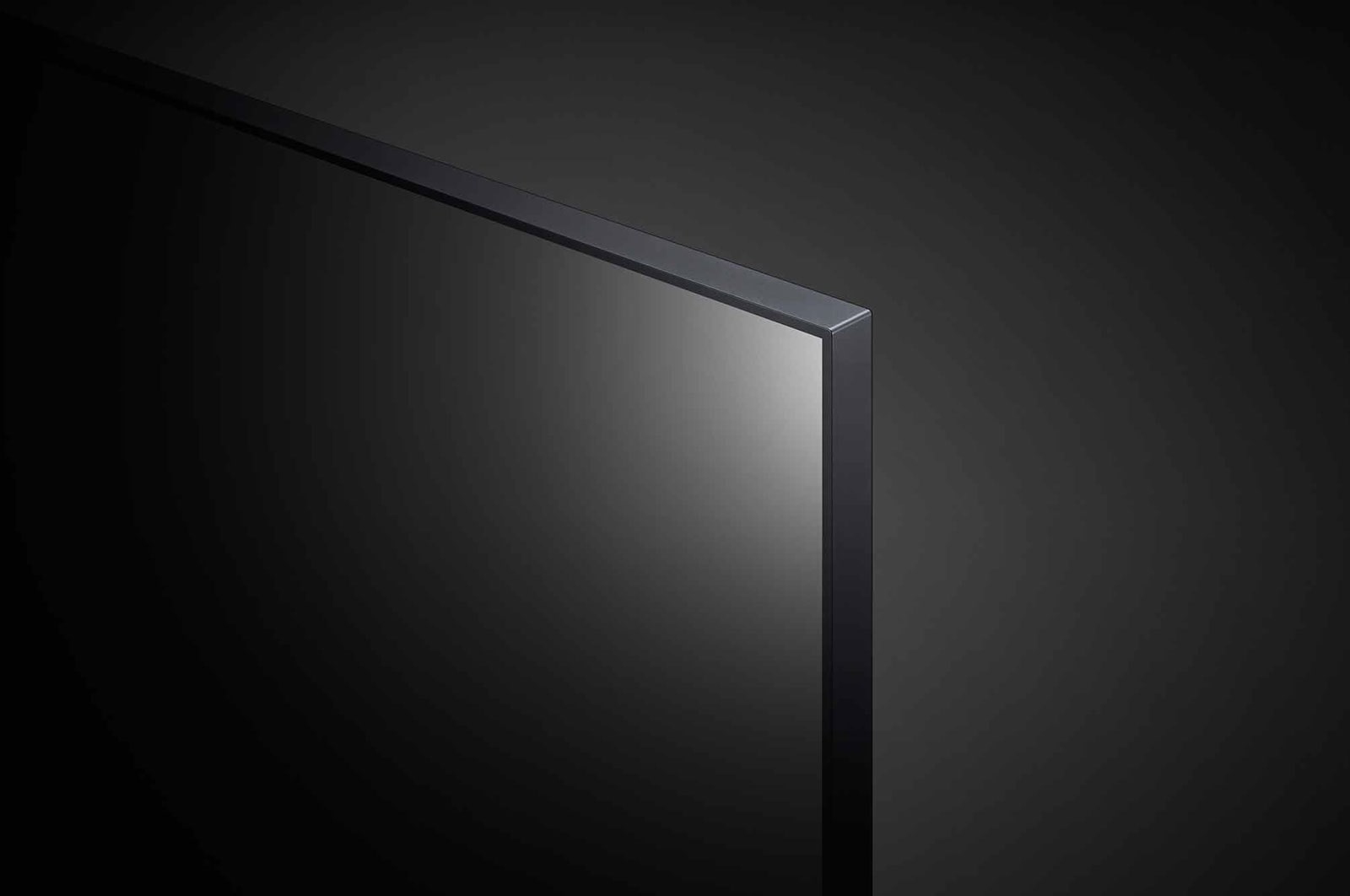 LG 55UP76703LB TV – image 8