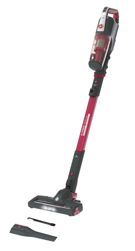 Hoover HF522LHM 011 – image 8