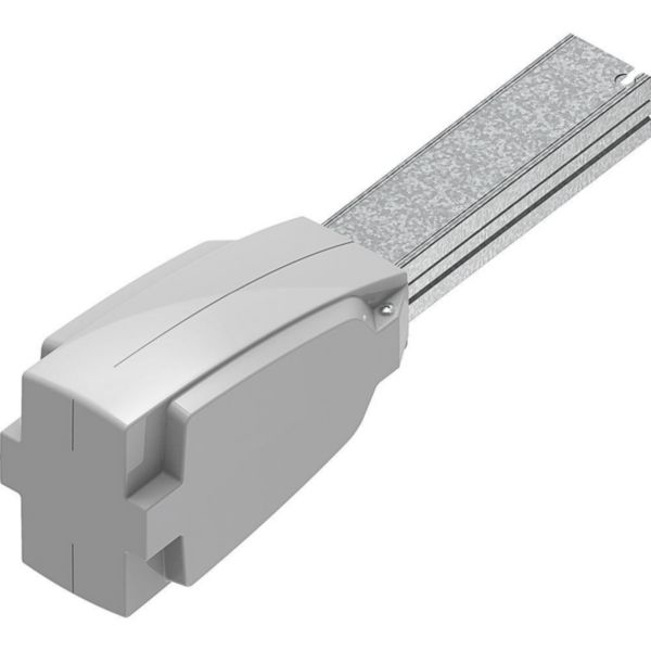 Legrand ZU75221002D power adapter/inverter