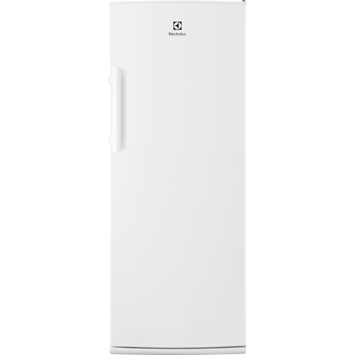 Electrolux EUF2205AOW freezer Upright freezer Freestanding – image 2
