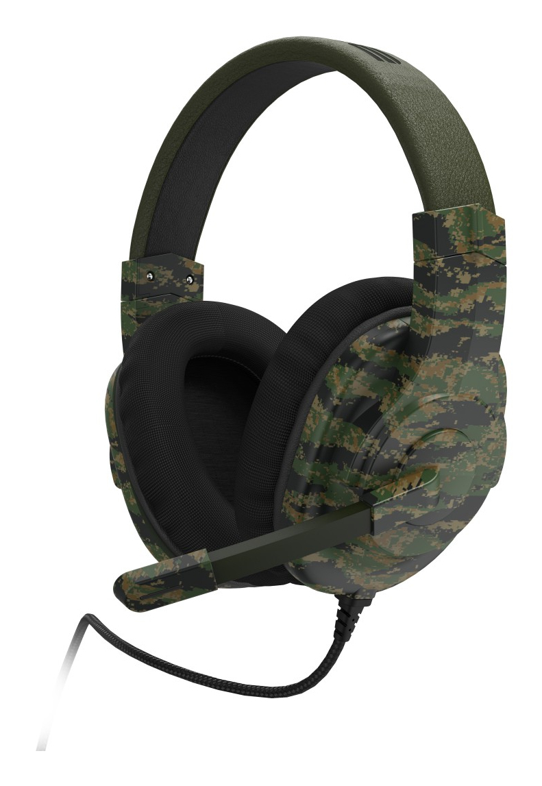 Hama SoundZ 330 — vue 1 sur 5