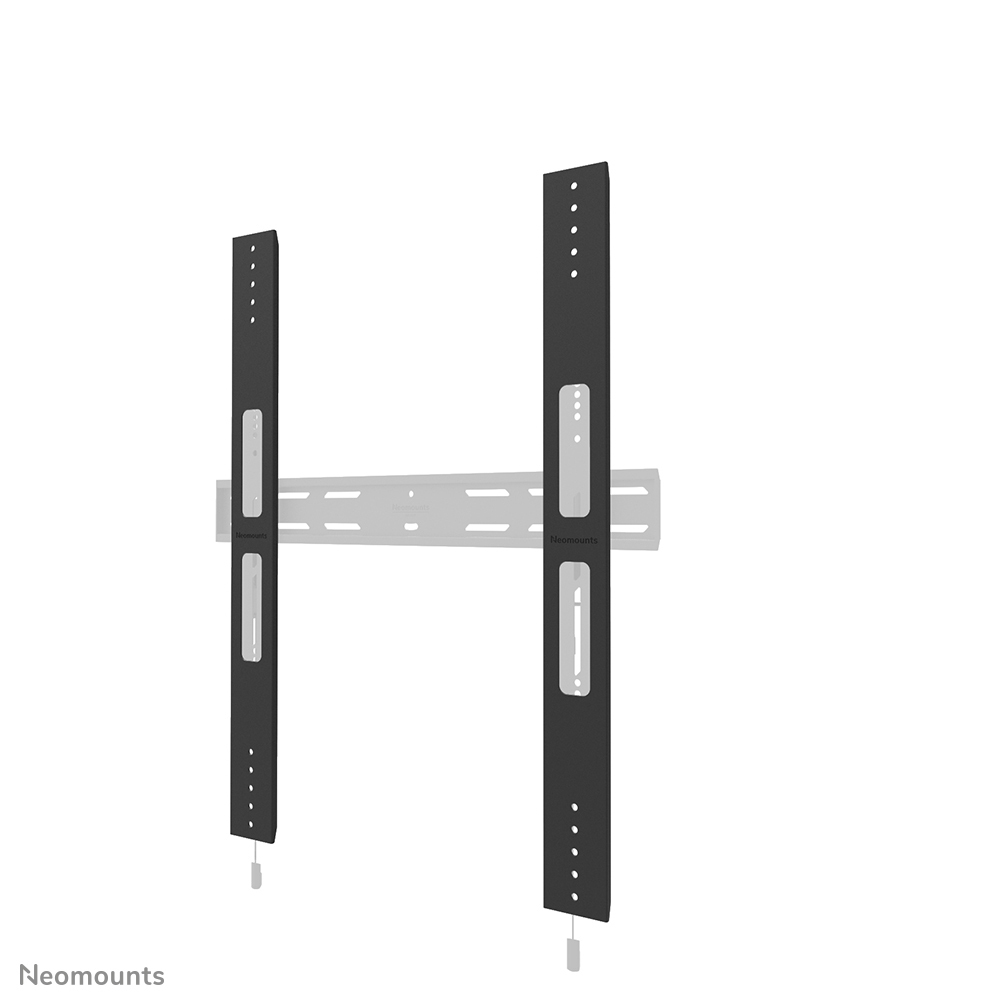 Neomounts AWL-250BL18 VESA extension kit – image 3