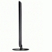 LG 47LH7020 TV 119.4 cm (47") Full HD Black 500 cd/m² – image 4