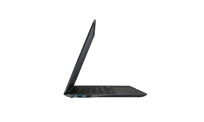 LG Z series 13ZD940-GX5BK laptop Intel® Core™ i5 i5-4200U – image 6