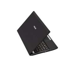 ASUS U30SD-RO097V Intel® Core™ i5 i5-2410M Laptop – image 2