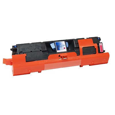 iggual PSIQ3963A toner cartridge 1 pc(s) Magenta – image 2