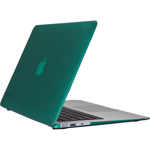 Speck SPK-A2206 laptop case