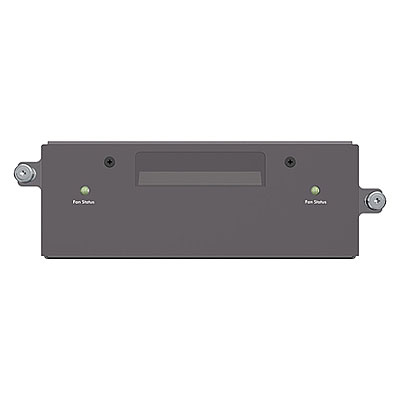 HP ProCurve Switch fl Fan Tray