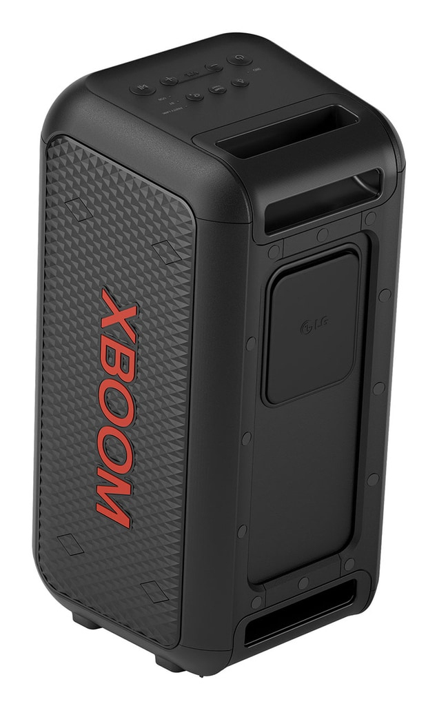 LG XBOOM XL5T – image 5