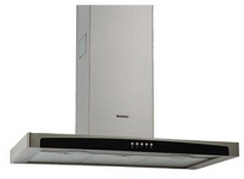 Blomberg DKC 5020 X