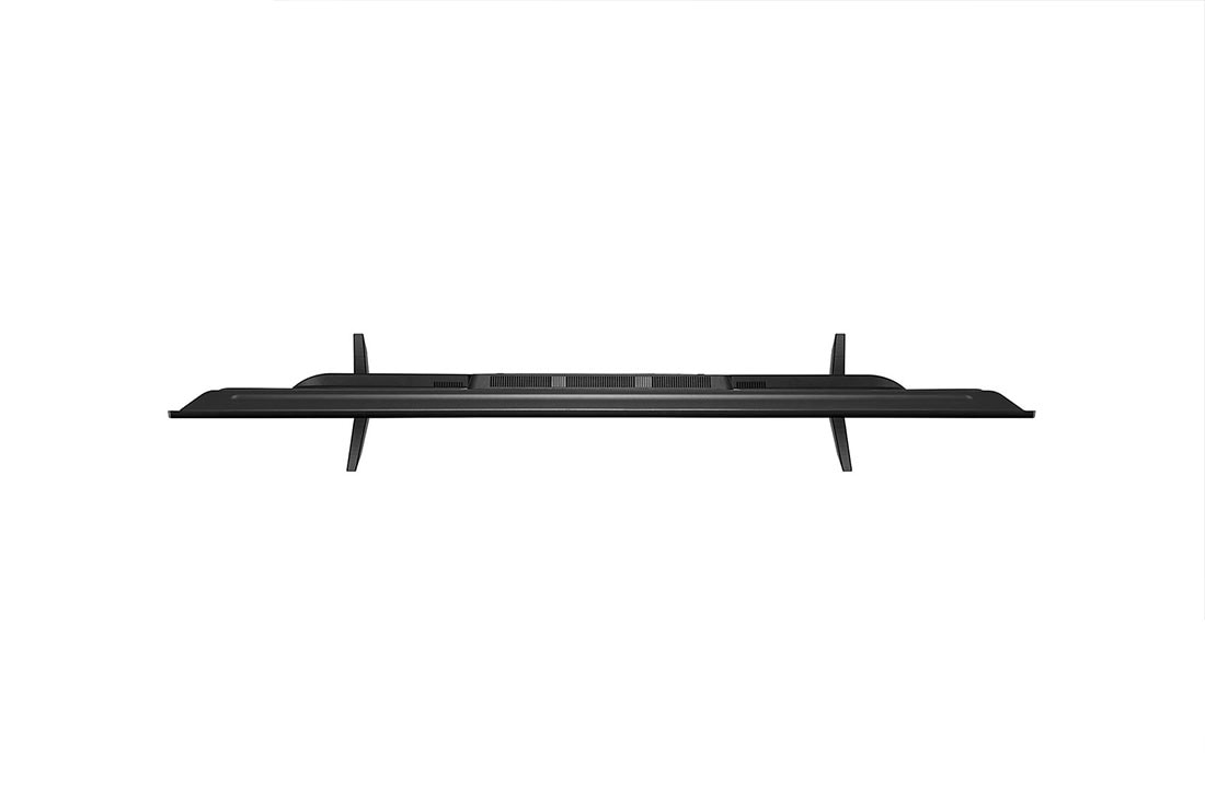 LG 70UN7070 177.8 cm (70") 4K Ultra HD Smart TV Wi-Fi Black – image 7