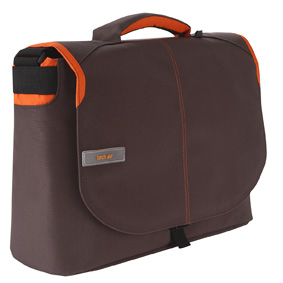 Techair 15.6" Messenger – image 1